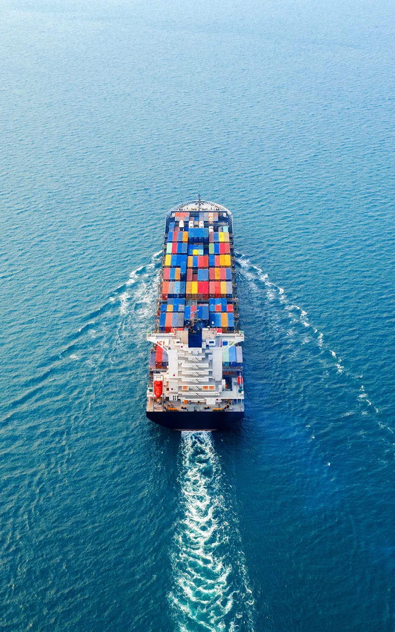 Steigern Sie Ihre B2B-Konversionen um über 10%: Der Hochleistungs-CRO-Playbook